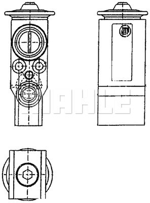WG2370537