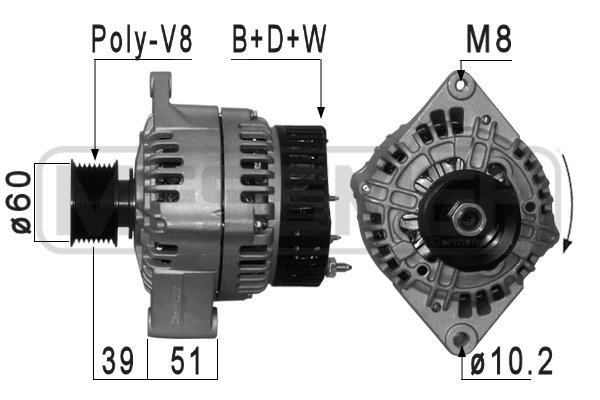 WG2012456