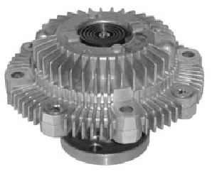 WG1721006