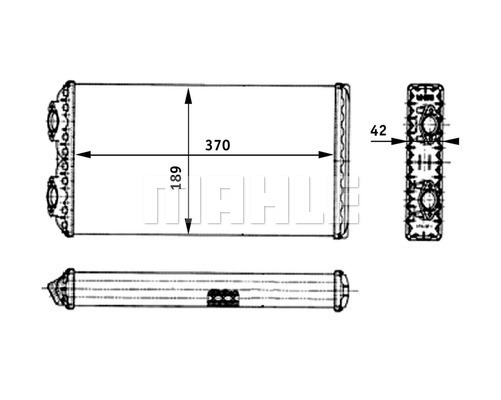 WG2179996