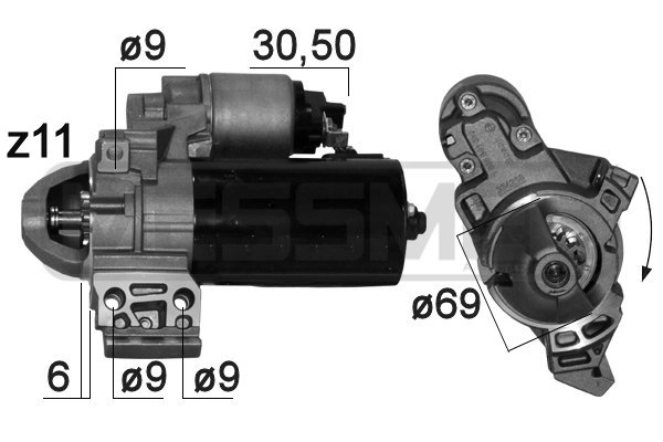 WG2013447