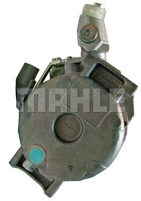 WG2370187