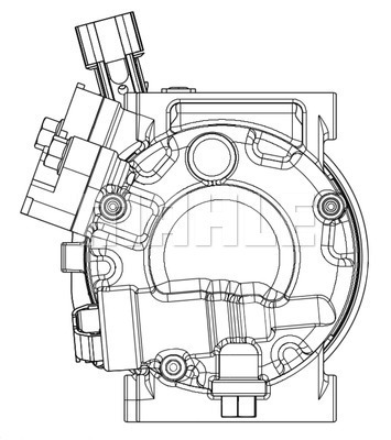 WG2370031
