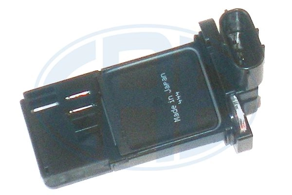 WG1495332