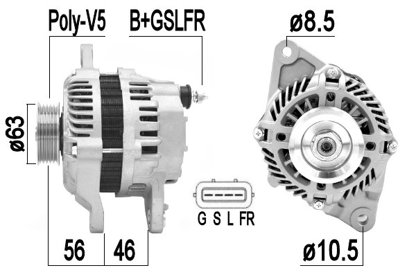 WG2011297
