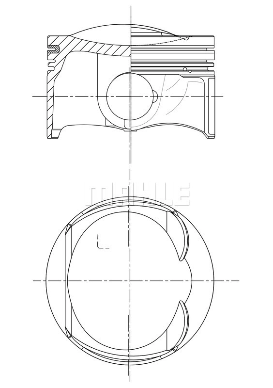 WG2201199