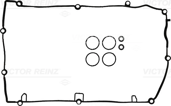 WG1243097