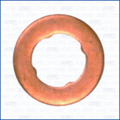 WG2077702