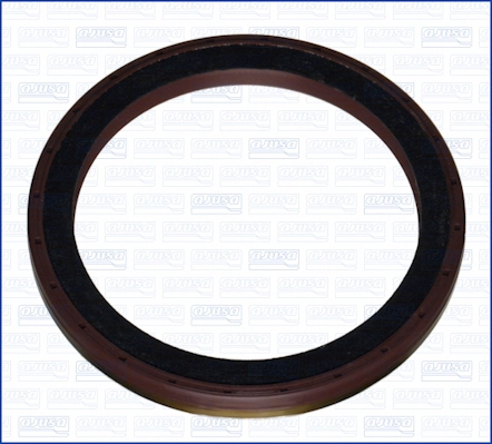 WG1163505
