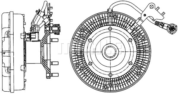 WG2180355