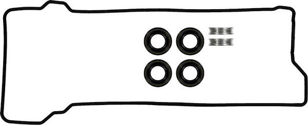 WG1006527