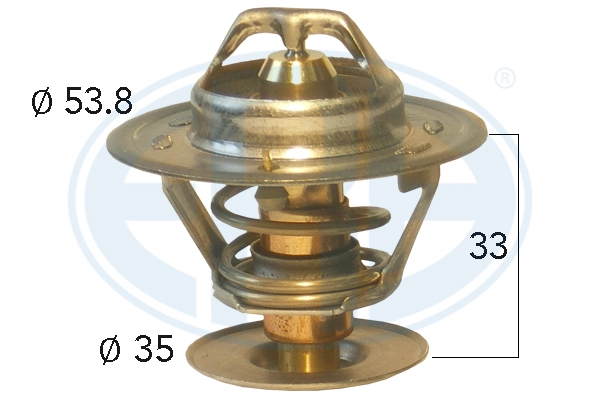 WG2013912