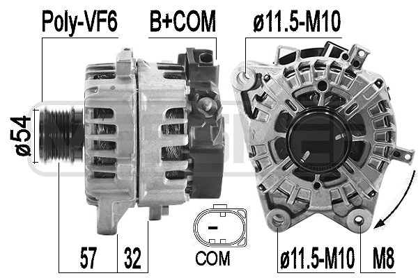 WG2011506