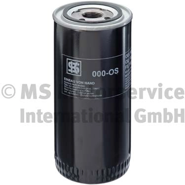 WG1018149