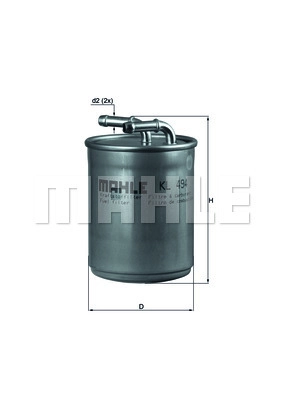 WG1215027