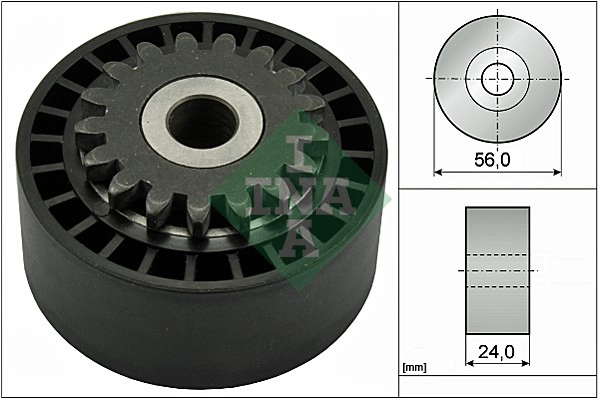 WG1252568