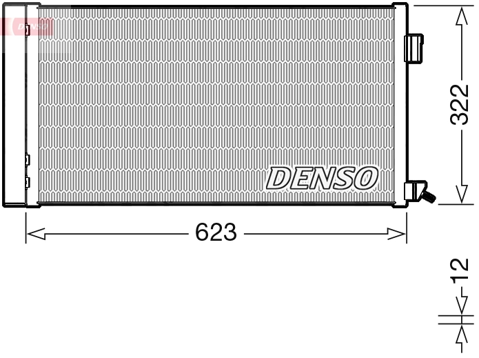 WG2270528