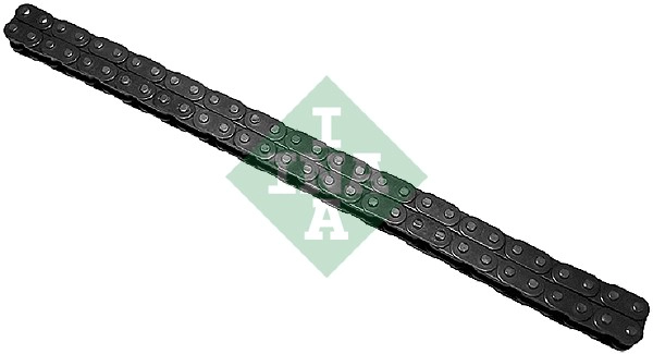 WG1725314
