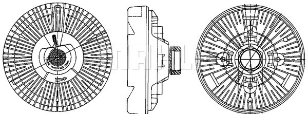 WG2180351