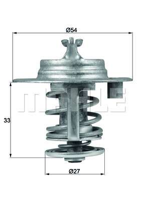 WG1218019