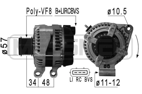 WG2012373