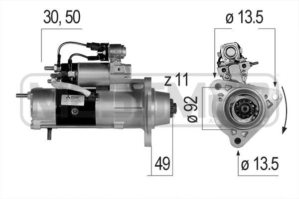 WG2012874
