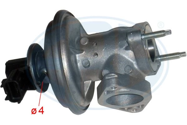 WG2015791