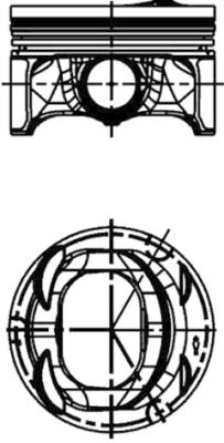 WG1268162