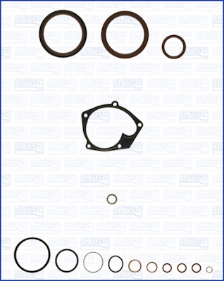 WG1009528
