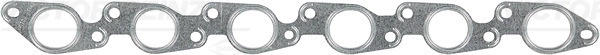 WG1246801