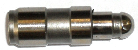 WG1156395