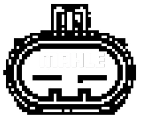 WG2180713