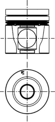 WG1016513