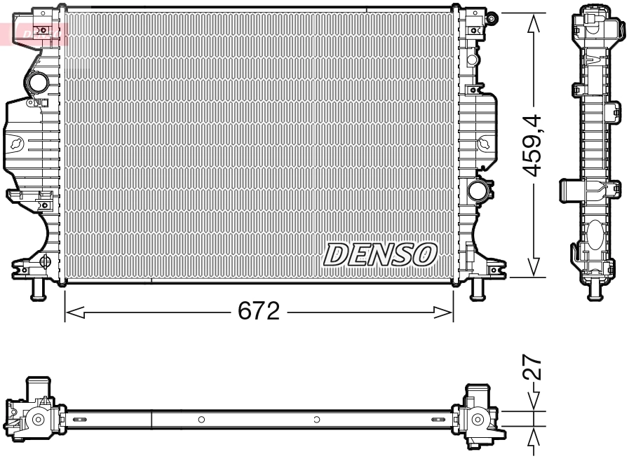 WG2270643