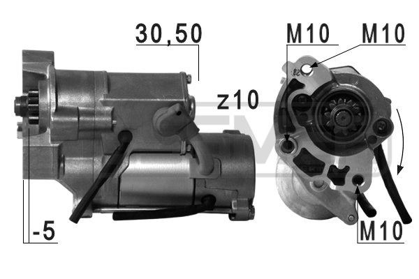 WG2013267