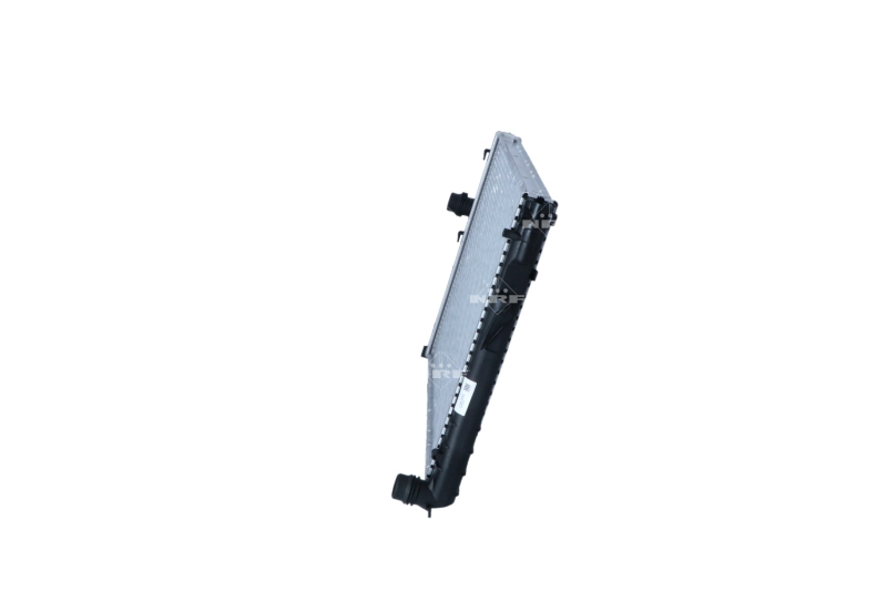 WG1721652