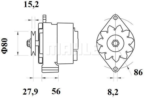 WG2043554