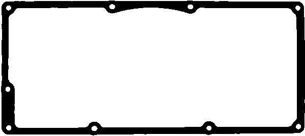 WG1007414