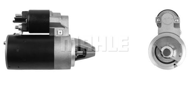 WG2045207