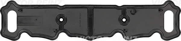 WG1248689