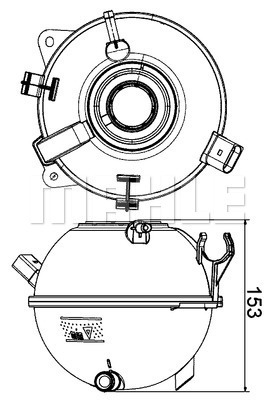 WG2184333