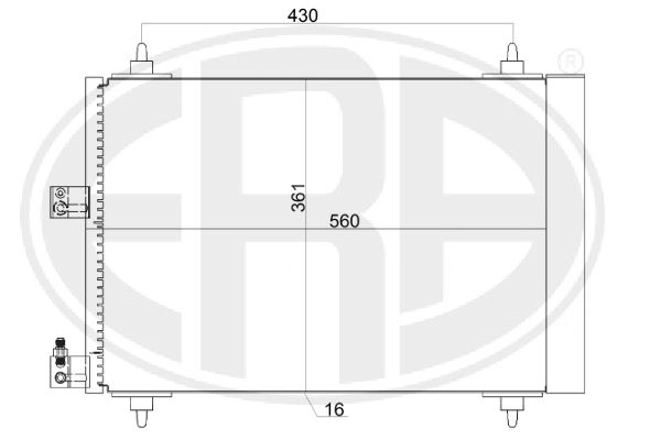 WG2016768