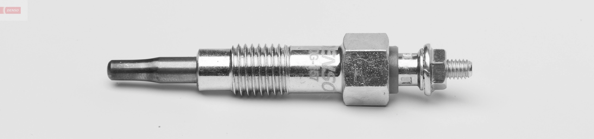 WG1461086