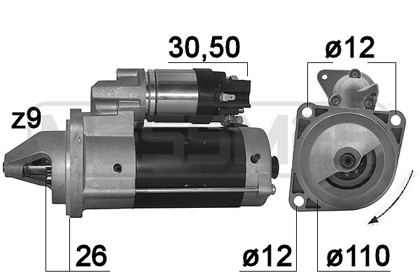 WG2013118