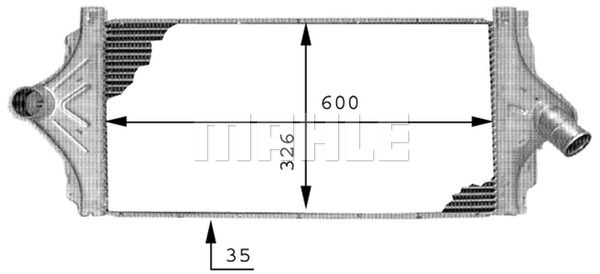 WG2371008