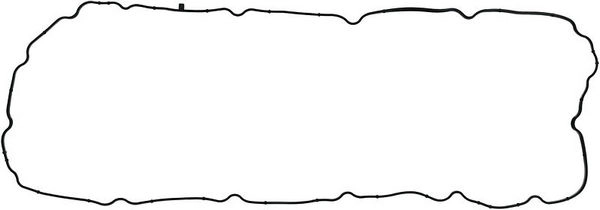 WG1708402