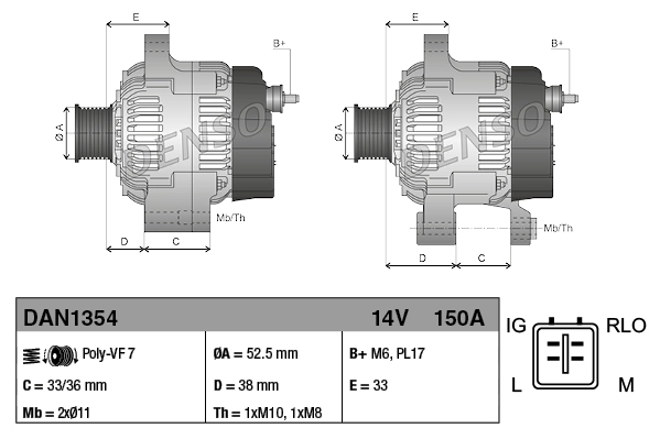 WG2072032
