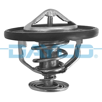 WG2113045