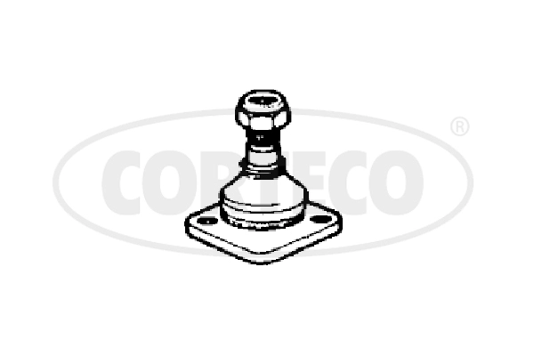 WG2288264