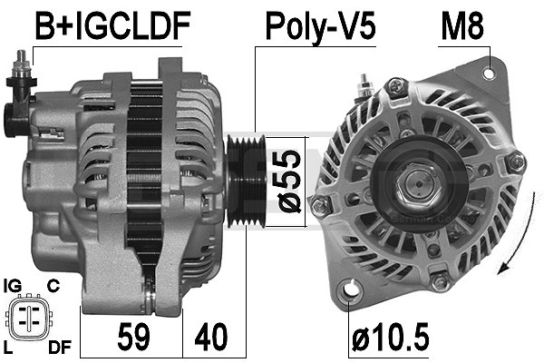 WG2011426